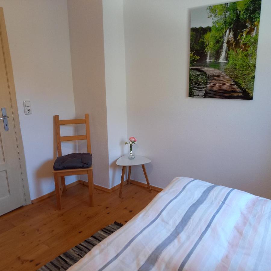 Landhof Ella - Ferienhaus Vor Den Toren Salzburgs Petting Extérieur photo