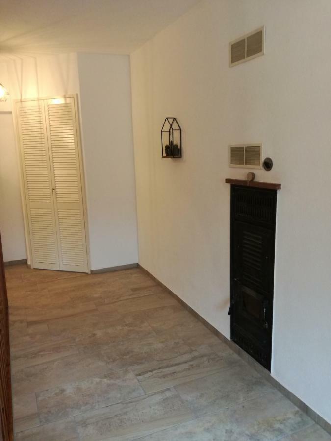 Landhof Ella - Ferienhaus Vor Den Toren Salzburgs Petting Extérieur photo