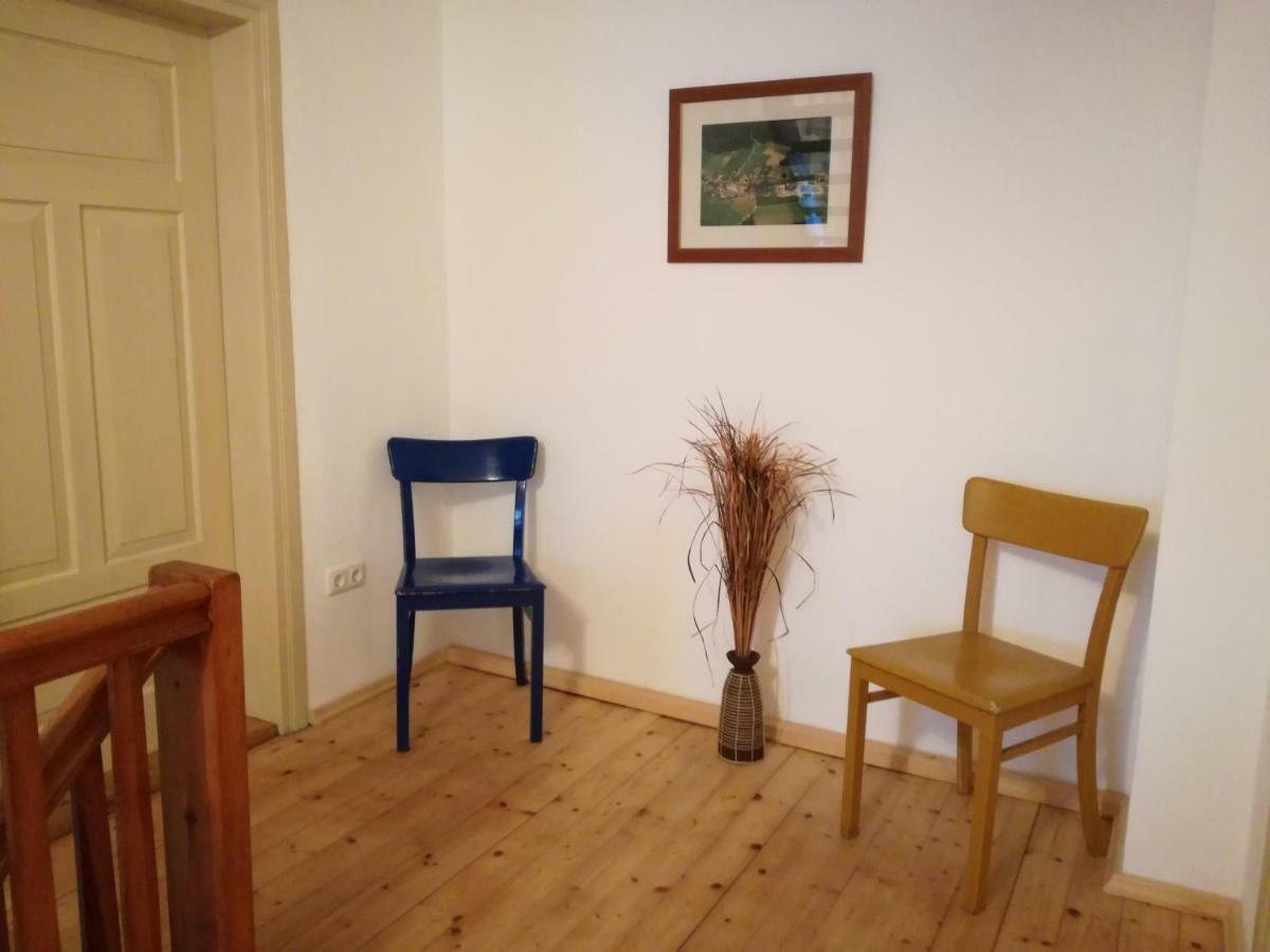 Landhof Ella - Ferienhaus Vor Den Toren Salzburgs Petting Extérieur photo